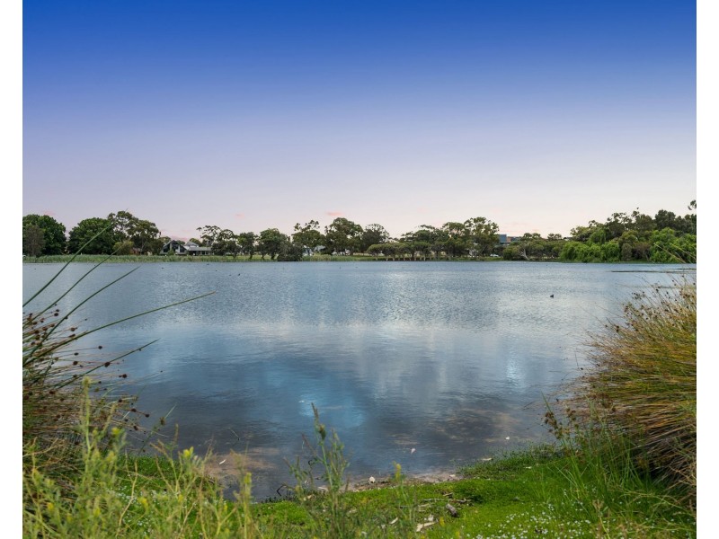 87 Rosewood Avenue, Woodlands WA 6018