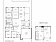 87 Rosewood Avenue, Woodlands WA 6018 Floorplan