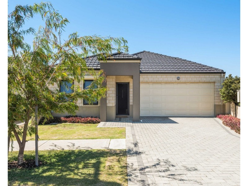 22A Wotan Street, Innaloo WA 6018