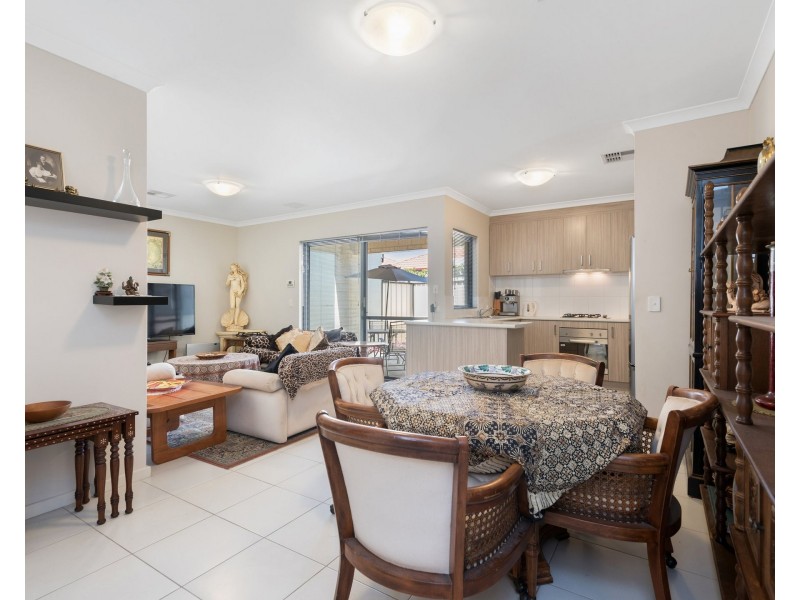 22A Wotan Street, Innaloo WA 6018