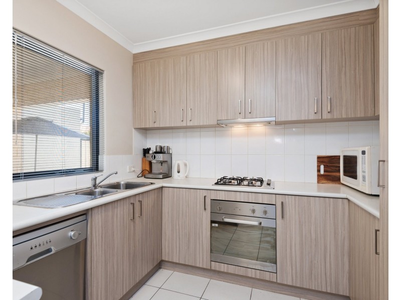 22A Wotan Street, Innaloo WA 6018