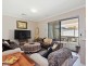 22A Wotan Street, Innaloo WA 6018