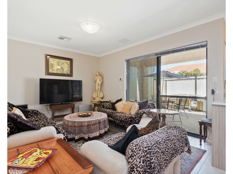 22A Wotan Street, Innaloo WA 6018