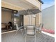 22A Wotan Street, Innaloo WA 6018