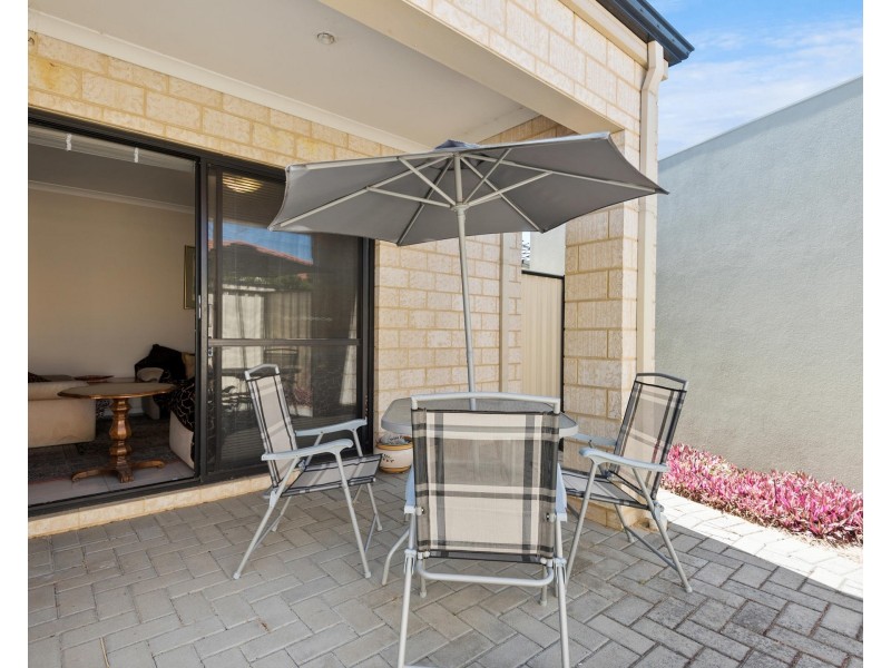 22A Wotan Street, Innaloo WA 6018