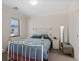 22A Wotan Street, Innaloo WA 6018