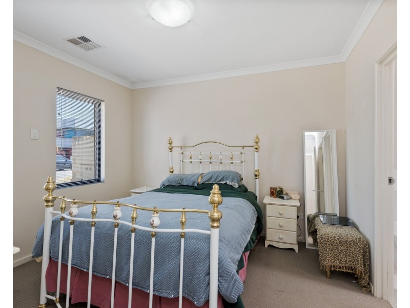 22A Wotan Street, Innaloo WA 6018