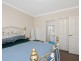 22A Wotan Street, Innaloo WA 6018