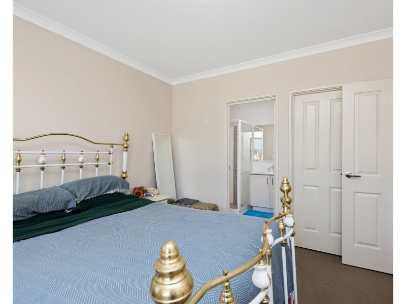 22A Wotan Street, Innaloo WA 6018