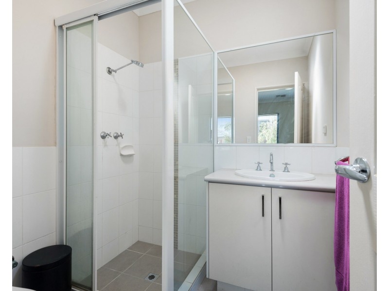 22A Wotan Street, Innaloo WA 6018