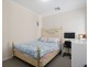 22A Wotan Street, Innaloo WA 6018