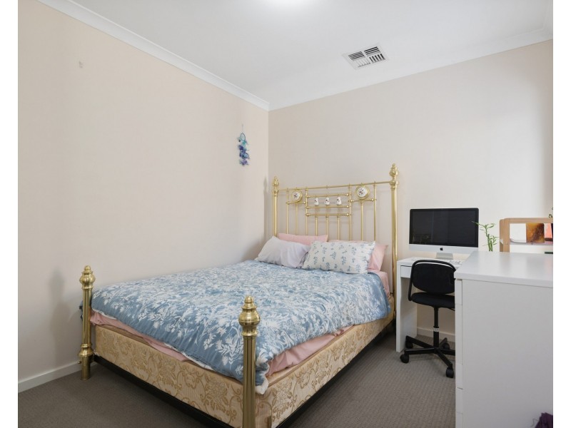 22A Wotan Street, Innaloo WA 6018