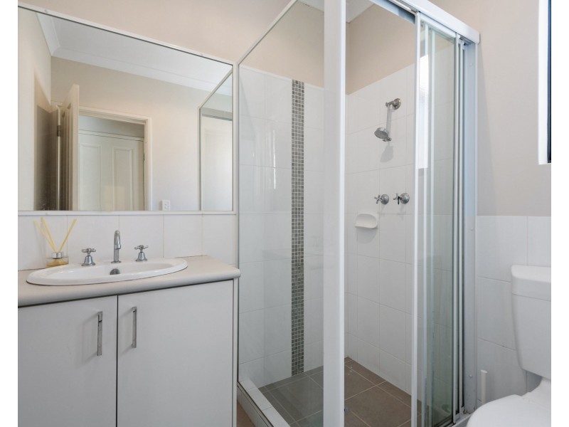 22A Wotan Street, Innaloo WA 6018