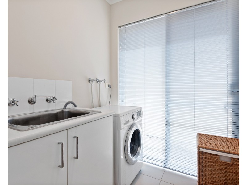 22A Wotan Street, Innaloo WA 6018