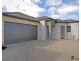 19C Birdwood Street, Innaloo WA 6018