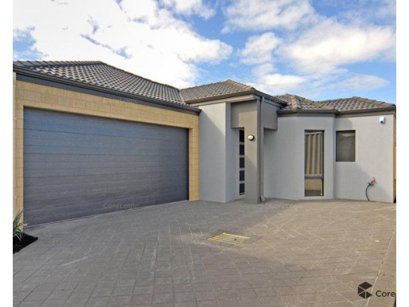 19C Birdwood Street, Innaloo WA 6018