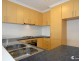 19C Birdwood Street, Innaloo WA 6018