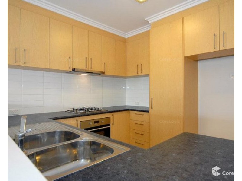 19C Birdwood Street, Innaloo WA 6018