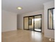 19C Birdwood Street, Innaloo WA 6018
