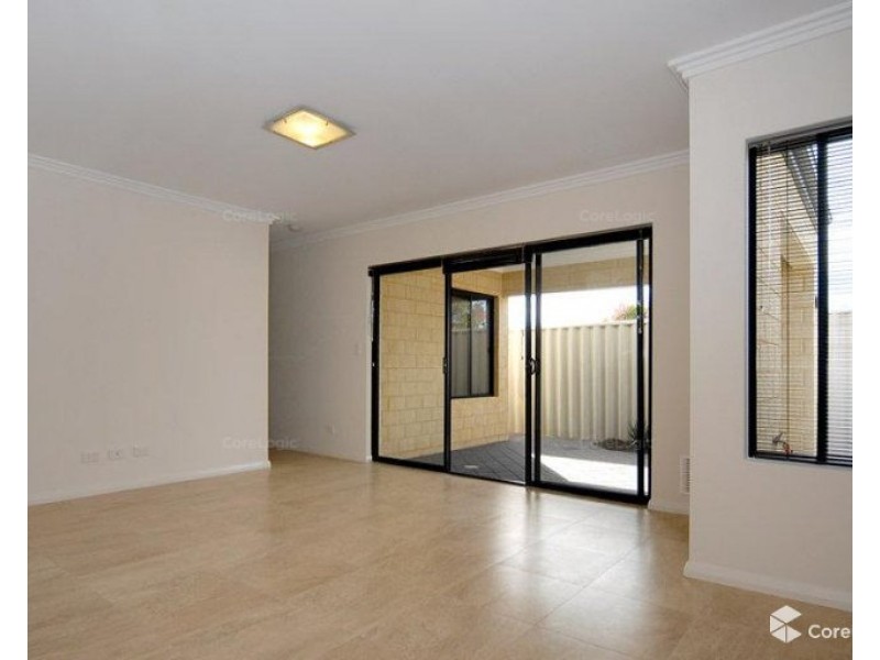 19C Birdwood Street, Innaloo WA 6018