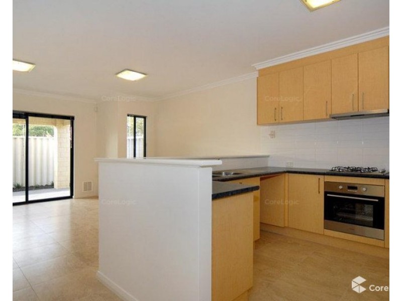 19C Birdwood Street, Innaloo WA 6018