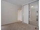 19C Birdwood Street, Innaloo WA 6018