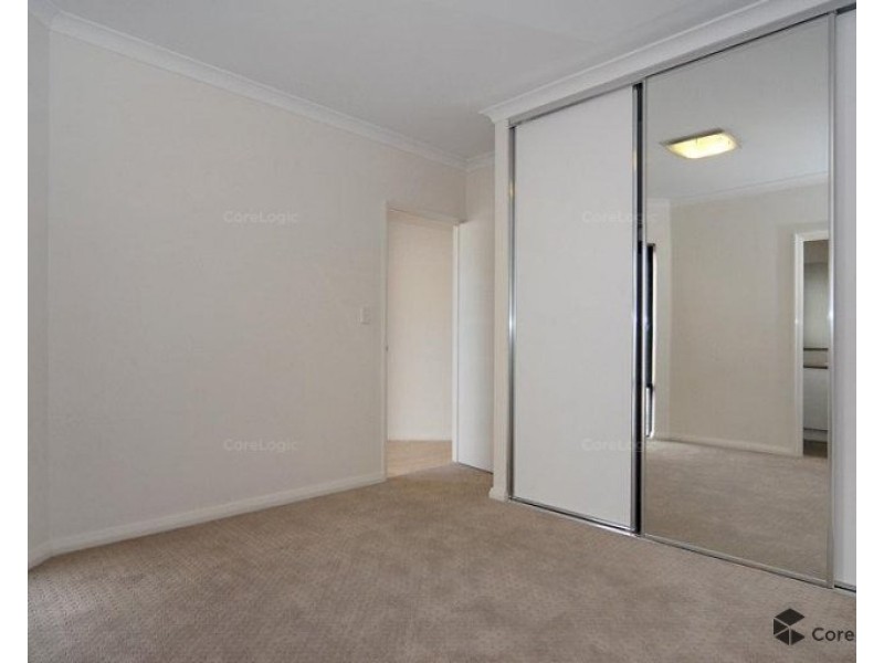 19C Birdwood Street, Innaloo WA 6018