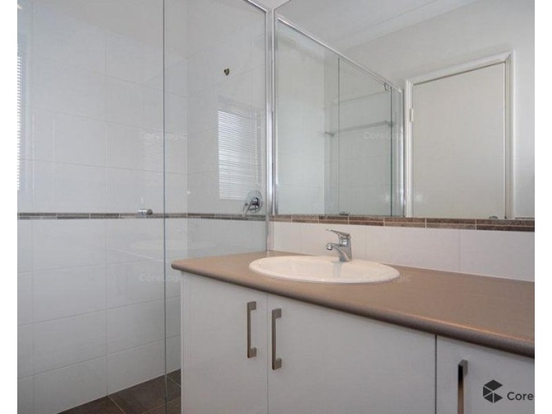 19C Birdwood Street, Innaloo WA 6018