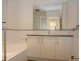 19C Birdwood Street, Innaloo WA 6018