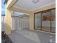 19C Birdwood Street, Innaloo WA 6018