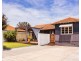 213 Huntriss Road, Doubleview WA 6018
