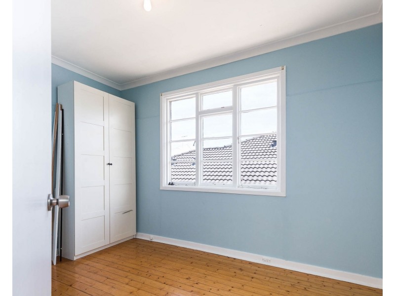 213 Huntriss Road, Doubleview WA 6018