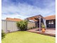 213 Huntriss Road, Doubleview WA 6018
