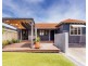 213 Huntriss Road, Doubleview WA 6018