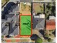 261 Holbeck Street, Doubleview WA 6018