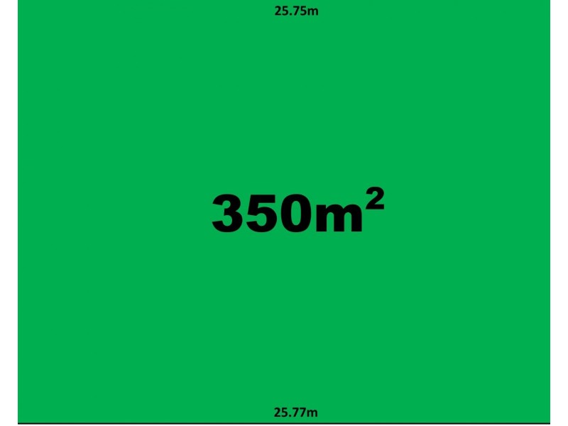 261 Holbeck Street, Doubleview WA 6018