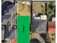 261 Holbeck Street, Doubleview WA 6018