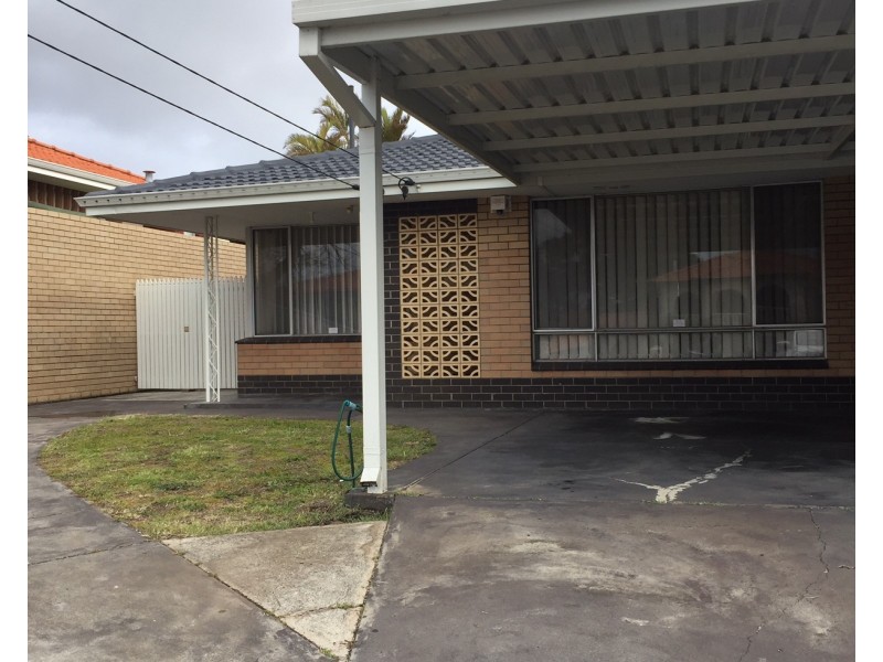 150A Amelia Street, Balcatta WA 6021