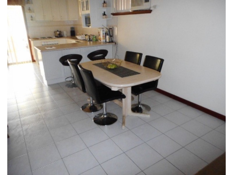 150A Amelia Street, Balcatta WA 6021