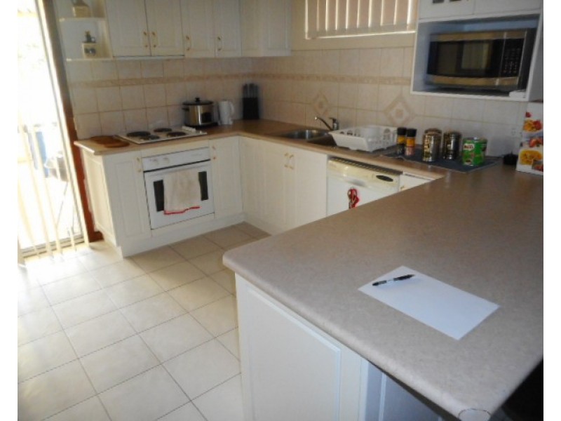 150A Amelia Street, Balcatta WA 6021