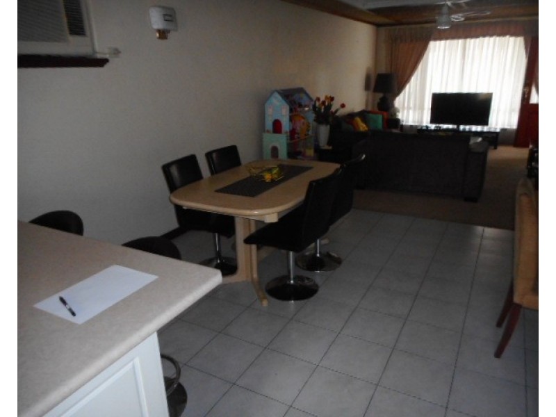 150A Amelia Street, Balcatta WA 6021