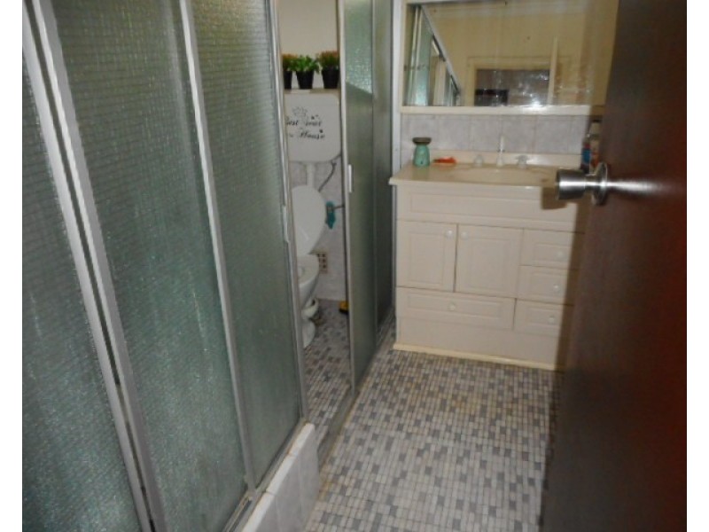 150A Amelia Street, Balcatta WA 6021