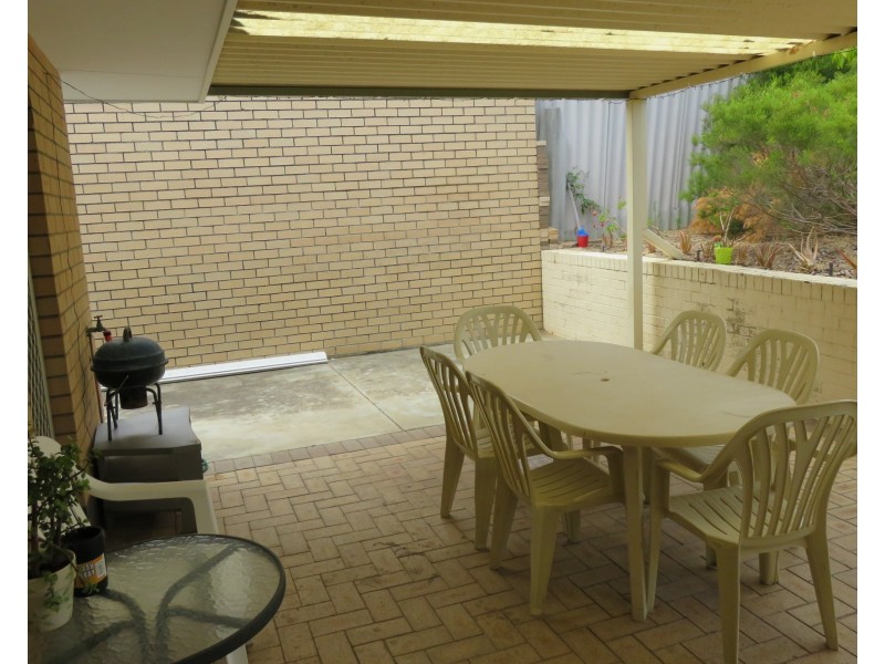 150A Amelia Street, Balcatta WA 6021