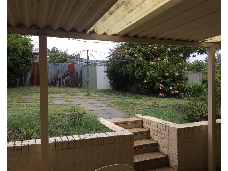 150A Amelia Street, Balcatta WA 6021