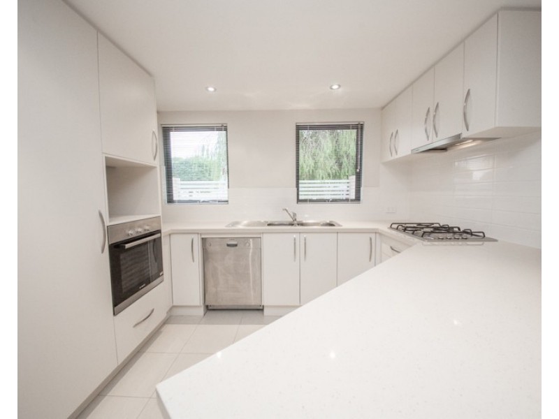 46 Elsegood Street, Dianella WA 6059