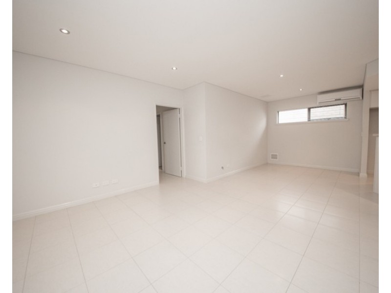 46 Elsegood Street, Dianella WA 6059