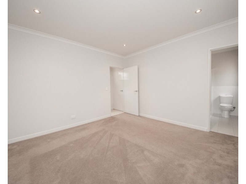 46 Elsegood Street, Dianella WA 6059