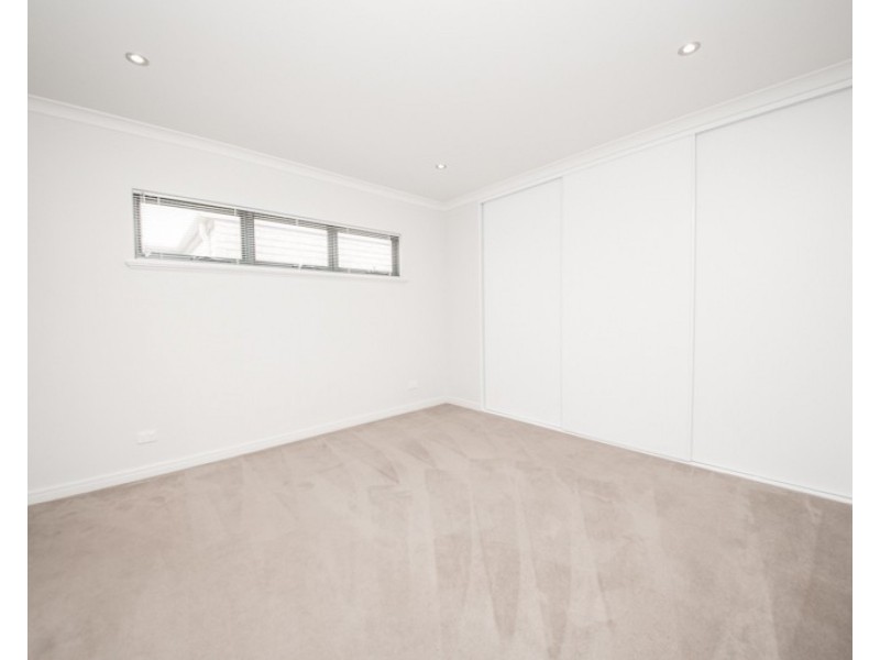 46 Elsegood Street, Dianella WA 6059