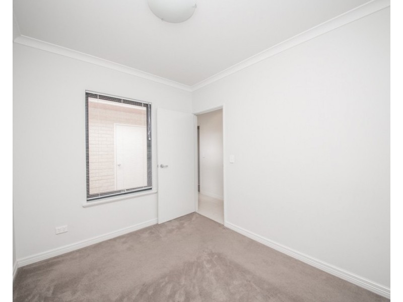 46 Elsegood Street, Dianella WA 6059