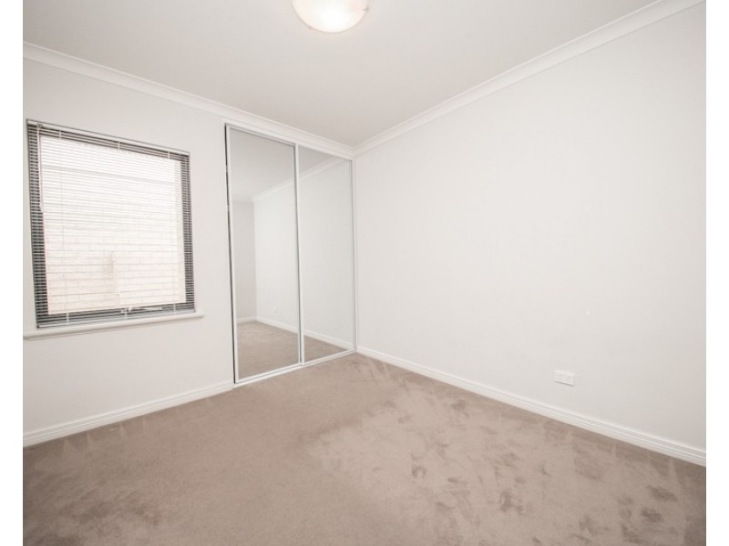 46 Elsegood Street, Dianella WA 6059